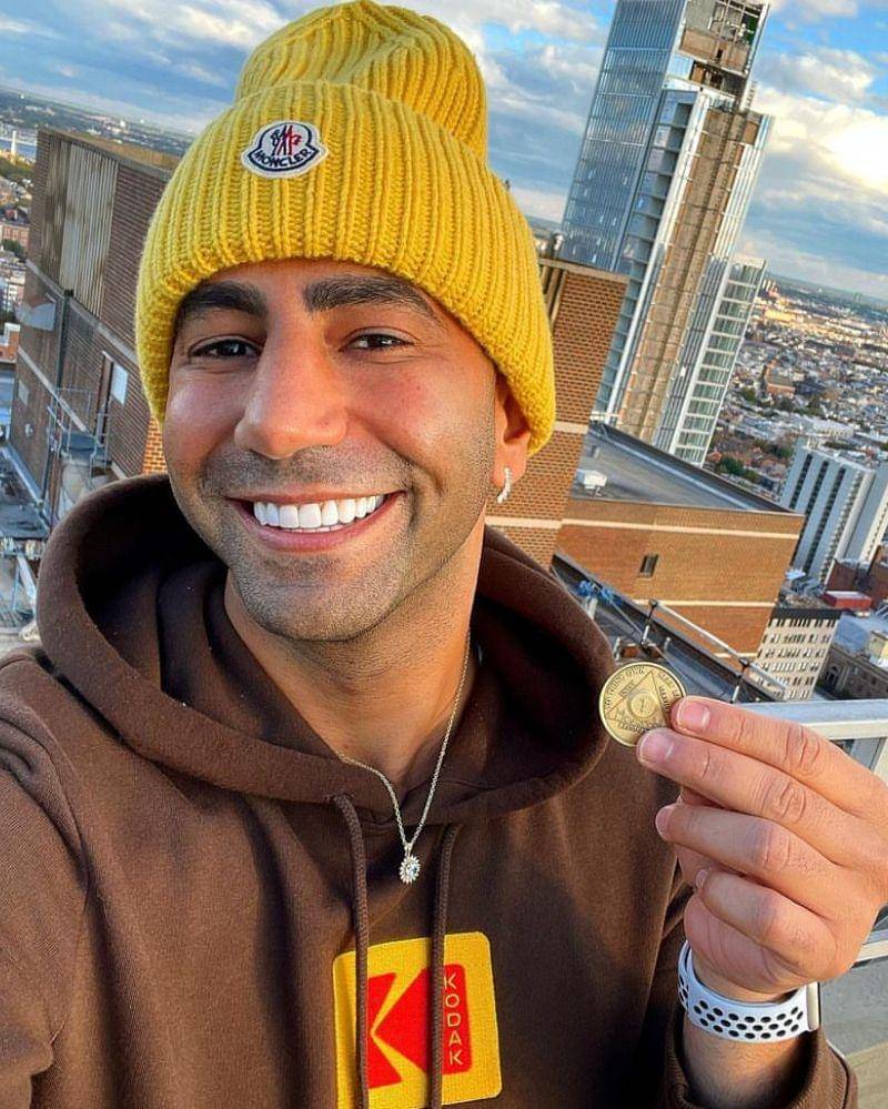 Instagram.com/fousey